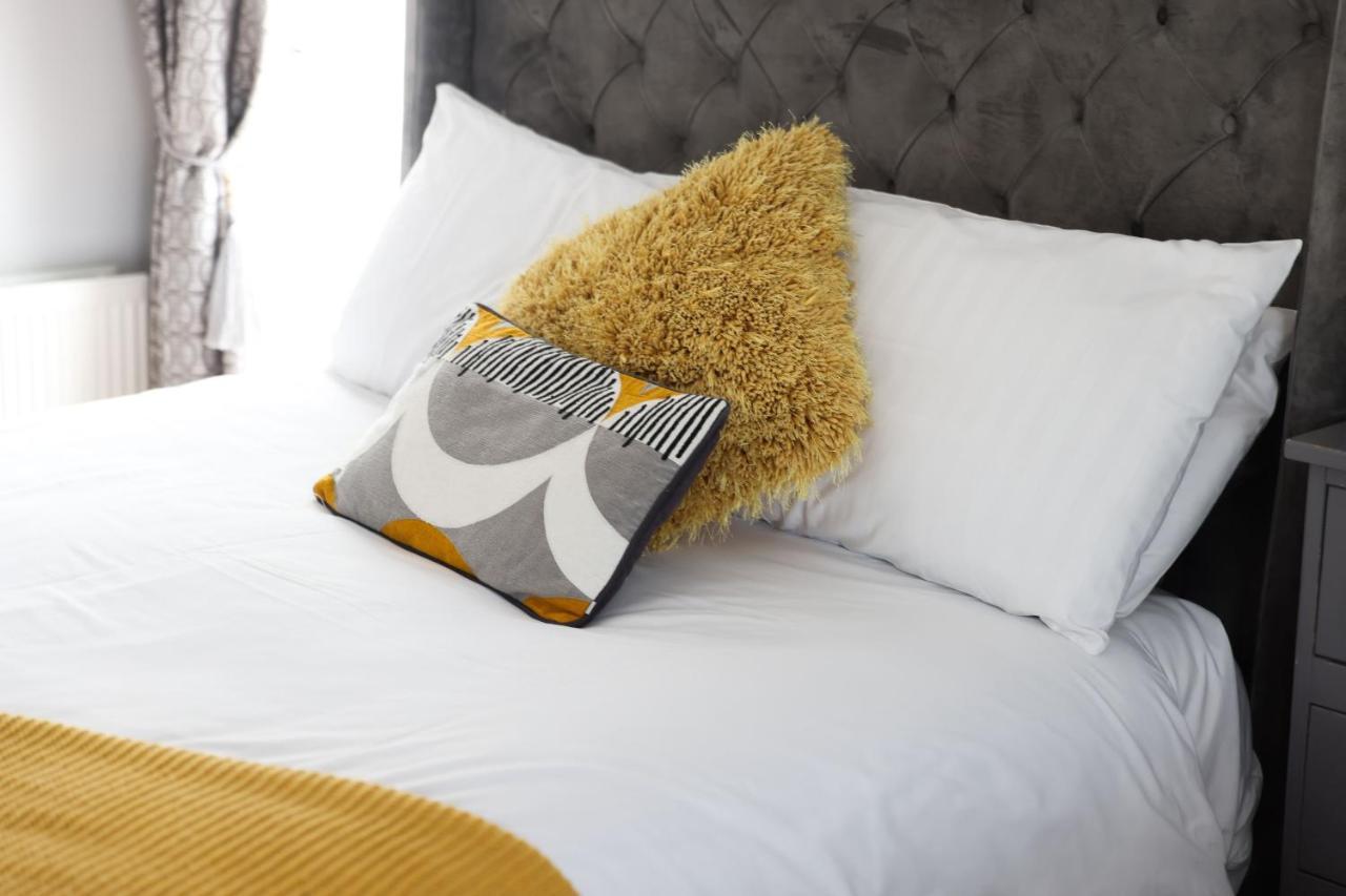 Guest house Mandalay 4*