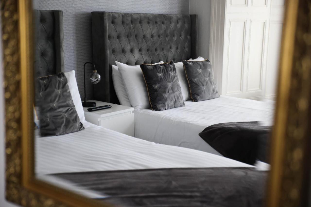 Mandalay 4*
