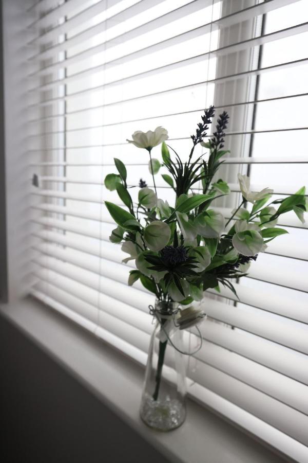 Guest house Mandalay Portrush