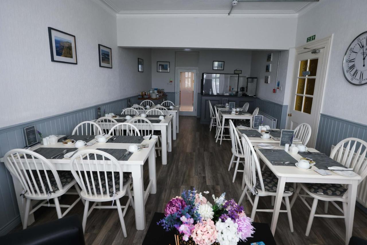 Mandalay Guest house 4*